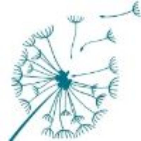 Bild für Kategorie Allergy diagnostics