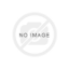 Bild von New Test Product 9